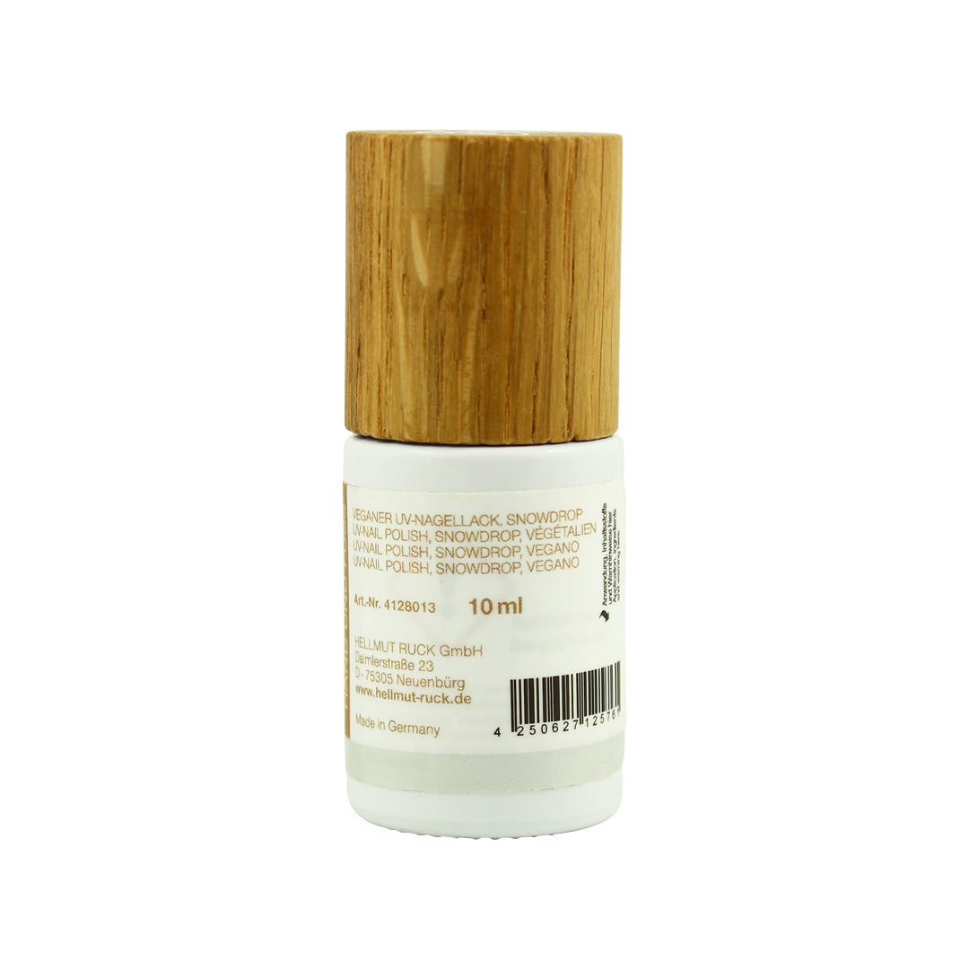 RENATUR by RUCK® UV Nail Polish 10ml