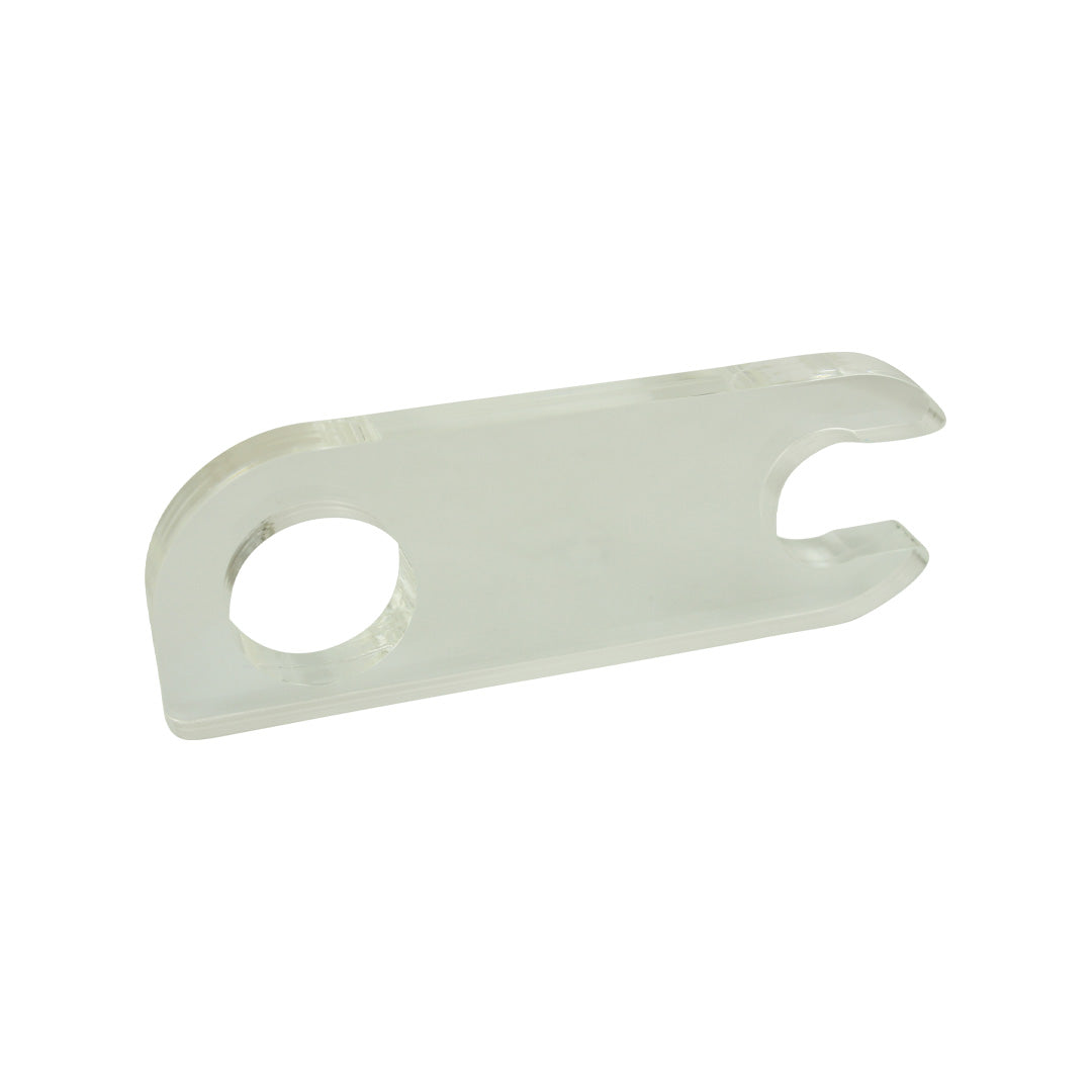 RUCK® Handpiece Holder for free-standing podolog Nova 3/3s