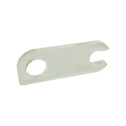 RUCK® Handpiece Holder for free-standing podolog Nova 3/3s