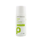 RUCK® peclavus® PODOcare Moisturising Foot Bath