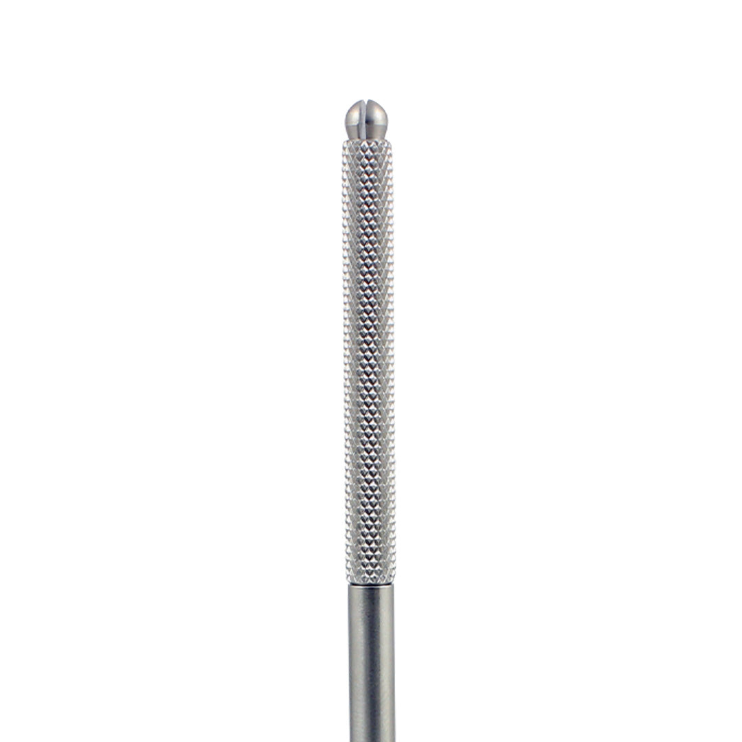 RUCK Nail Splitter Holder, 13cm
