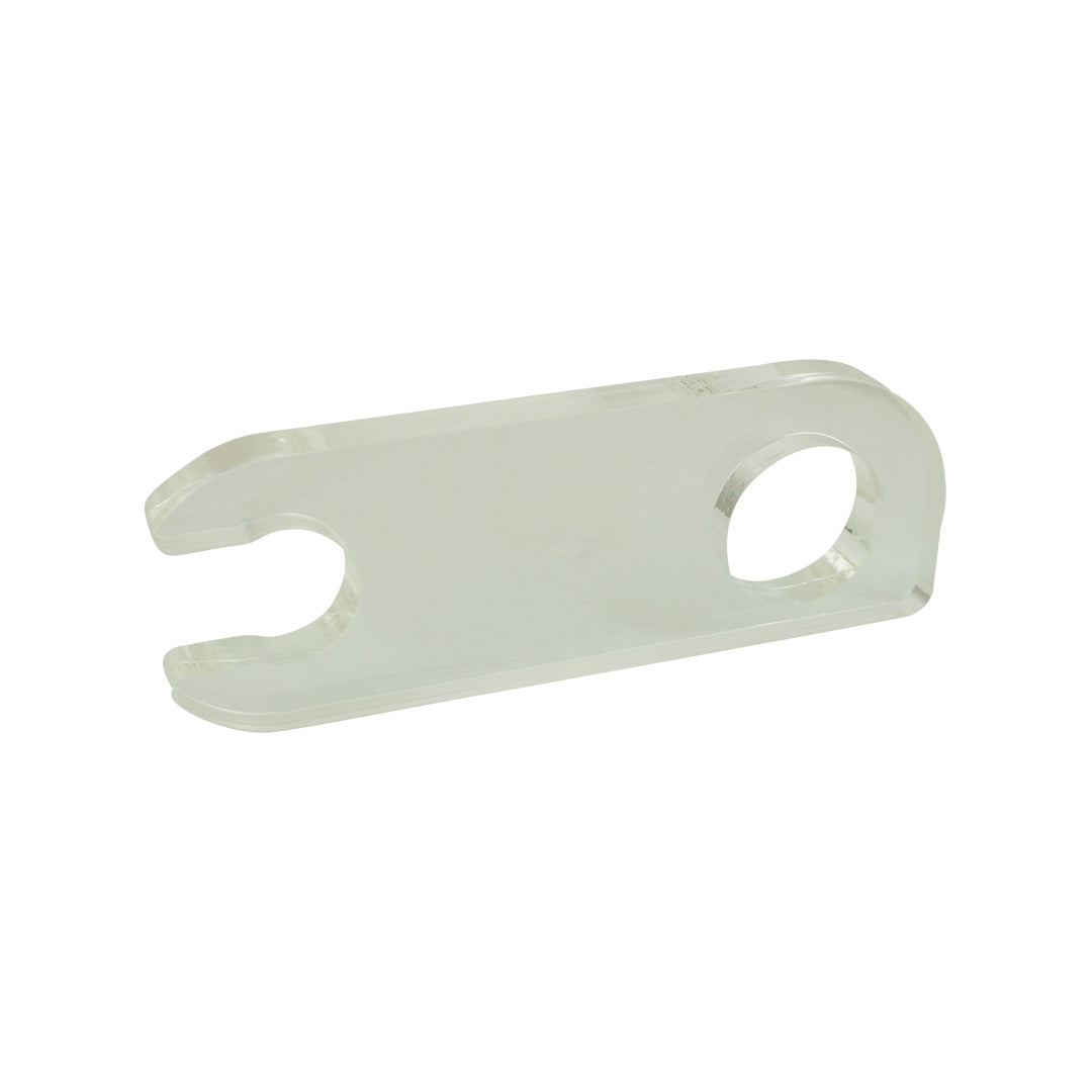 RUCK® Handpiece Holder for free-standing podolog Nova 3/3s