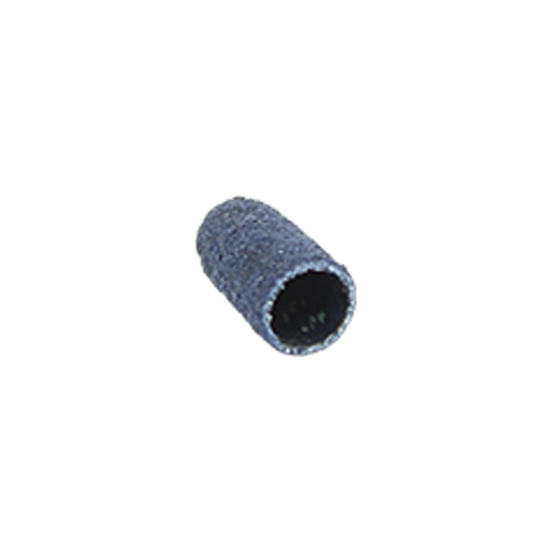 RUCK® Abrasive Grinding Caps Ø5 mm – Fine Grit