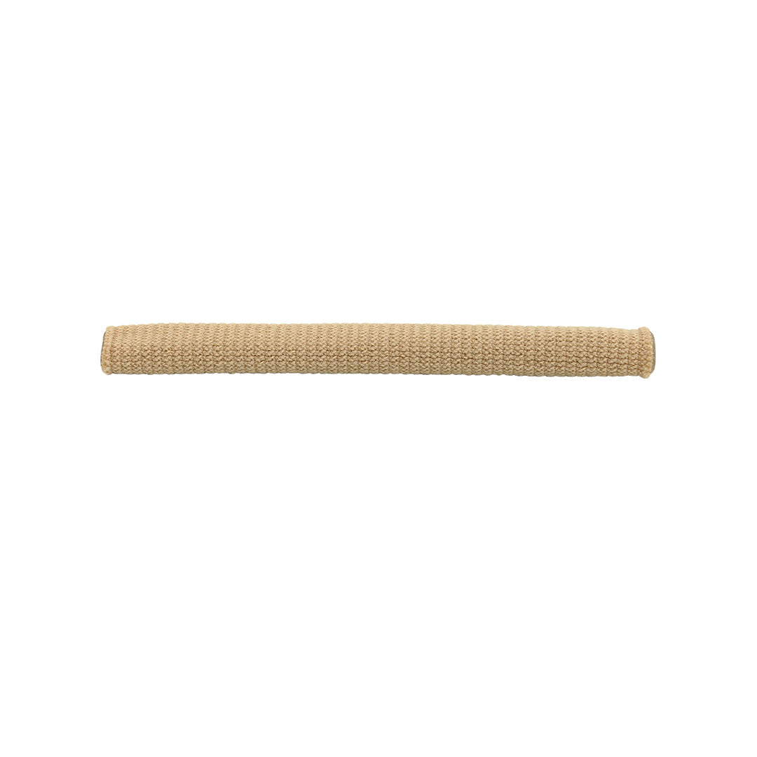Herbi Feet Elastic Cutting Tube with ECO Gel