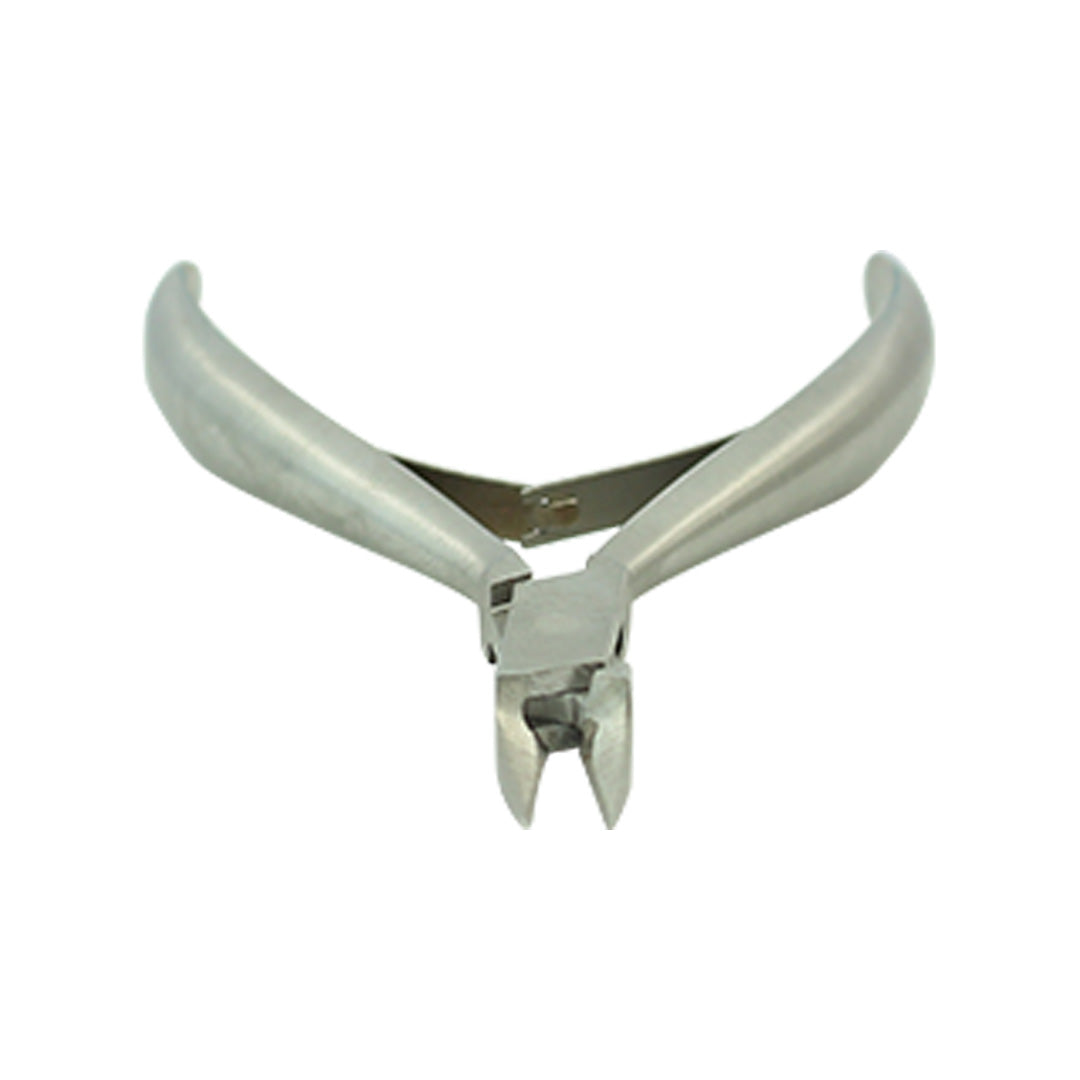 RUCK Corner Pliers Fine Point 13 mm Blade