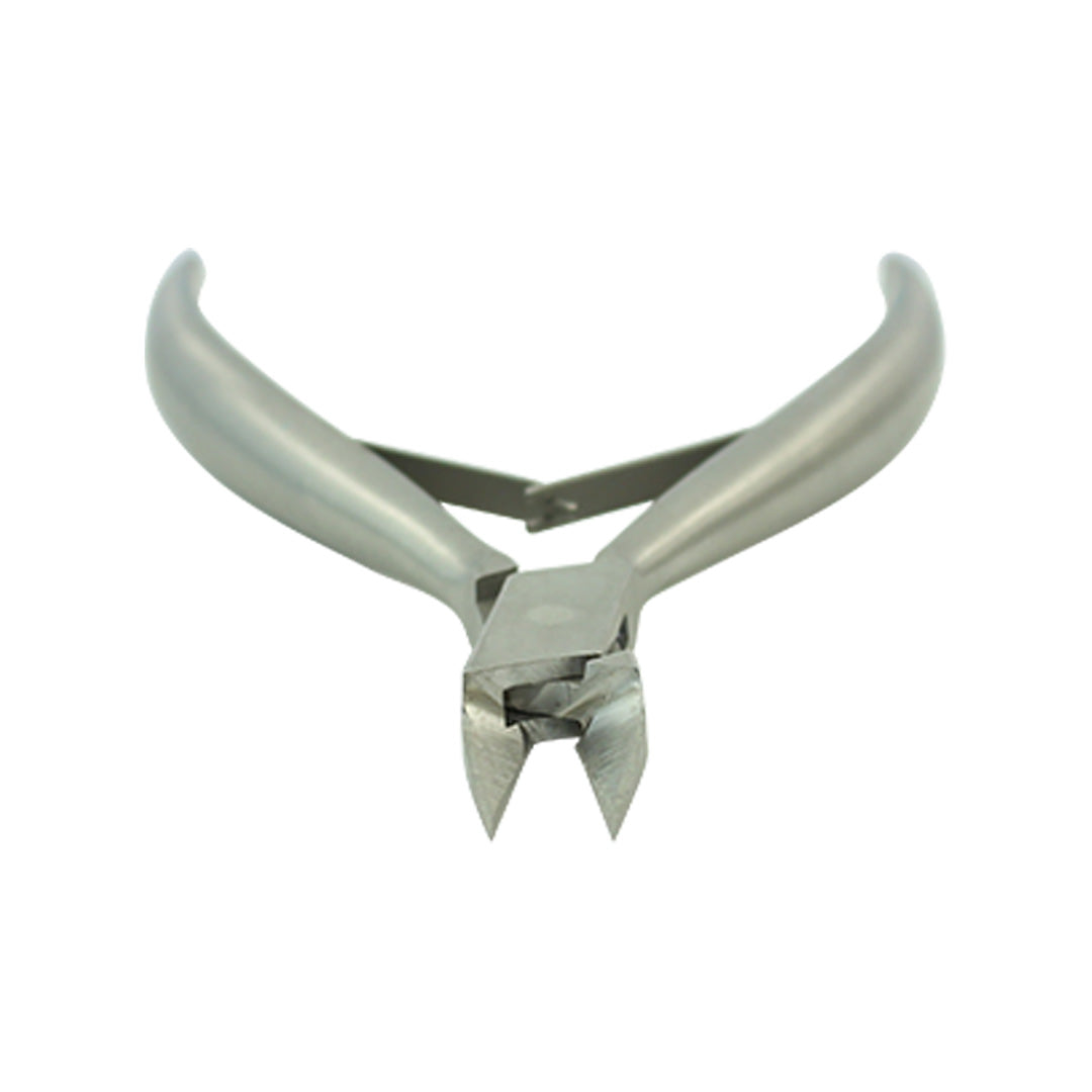 RUCK Corner Pliers Fine Point 18 mm Blade