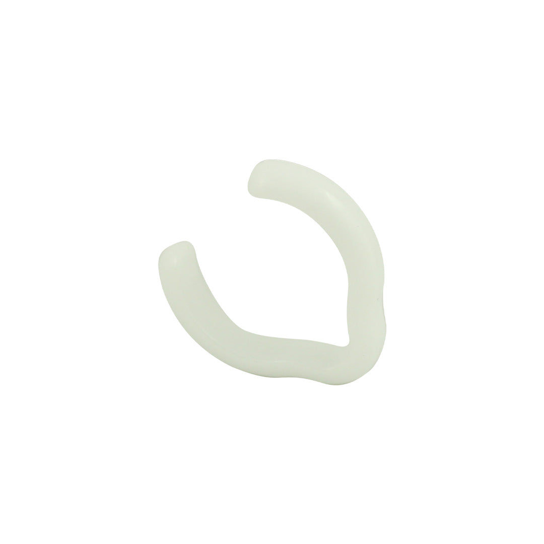 RUCK® Handpiece Holder for ROOM Classic Cabinets