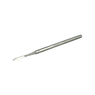 RUCK Nail Groove File, 15cm