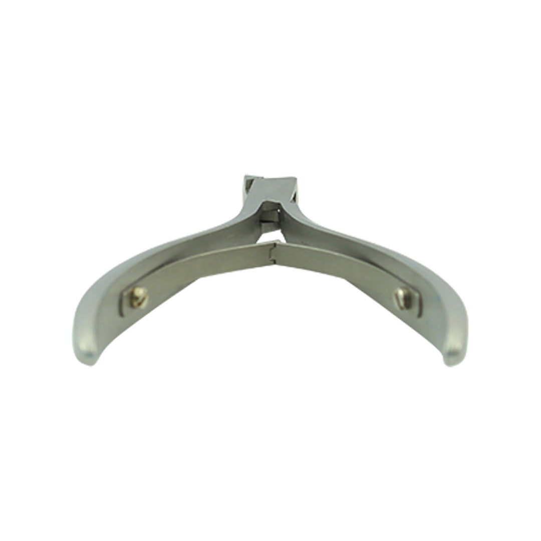 RUCK® Trapezium Corner Nipper 11.5cm/15mm