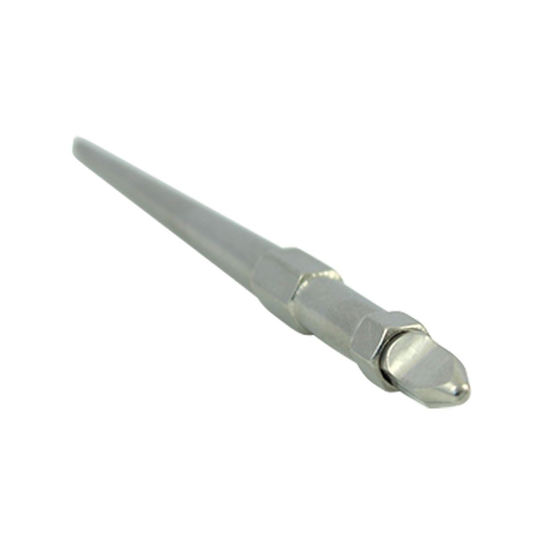 RUCK Gouge Blade Holder 12.8 cm