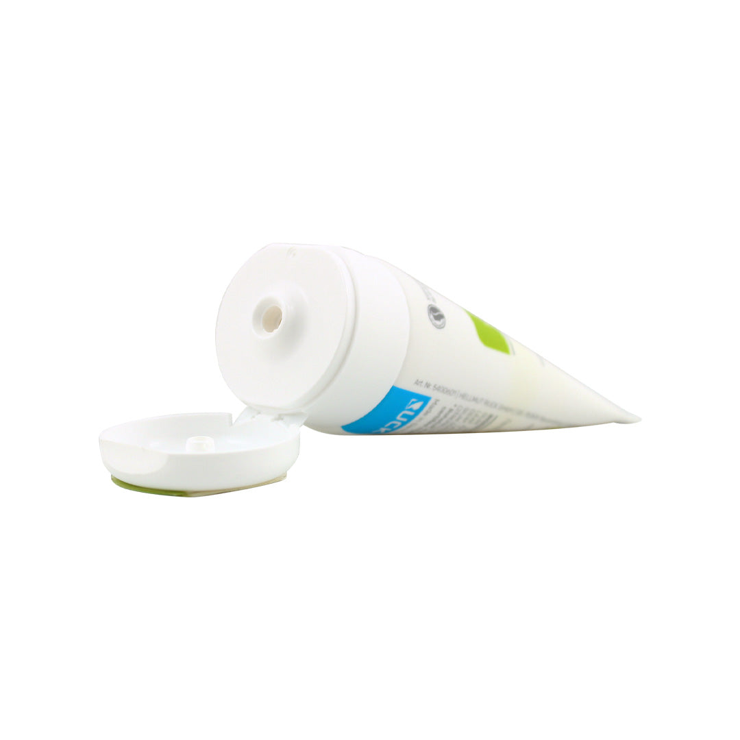RUCK® peclavus® PODOcare Cooling Foot Gel