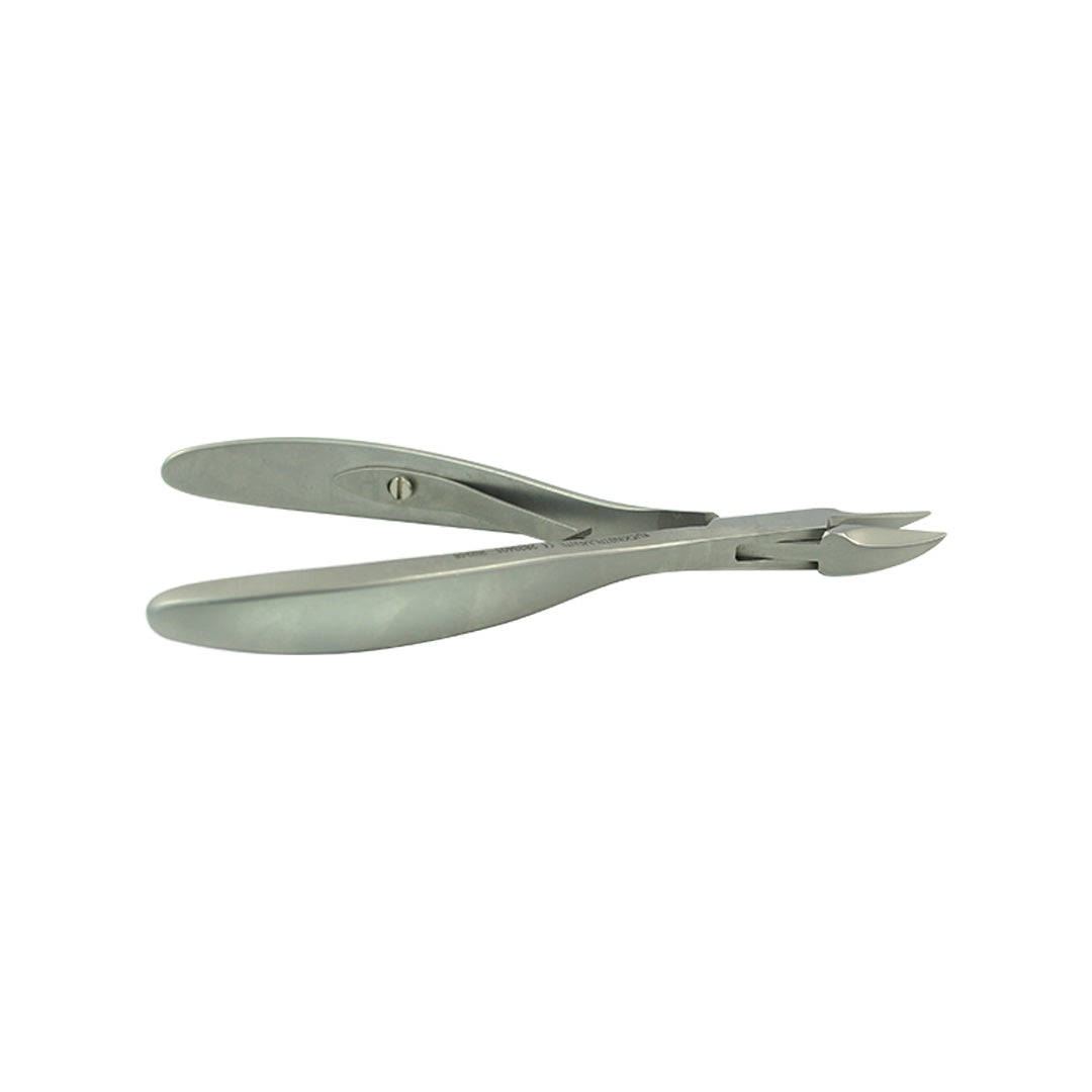 RUCK® Trapezium Nail/Corner Nipper 13cm/17mm