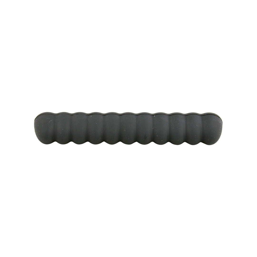 RUCK® Multi-Tool Support Base