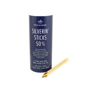 Rösch & Handel® Silver Nitrate Sticks 50%, 115 mm