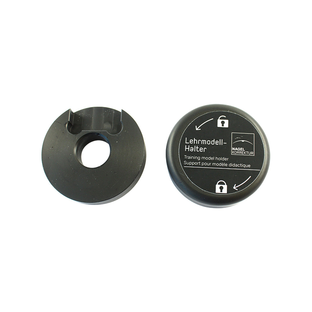 RUCK Nail Correction Training Model Holder