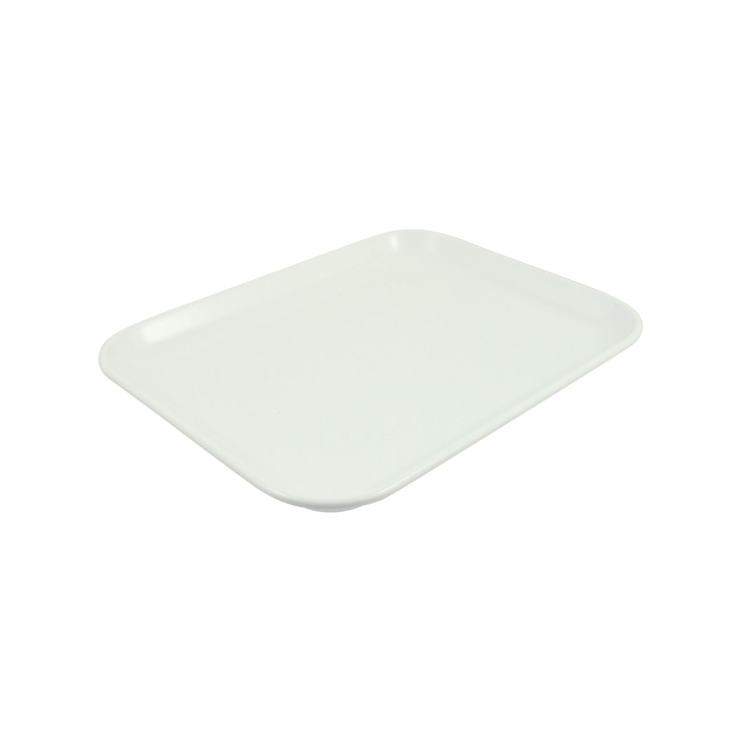 RUCK® White Instrument Tray