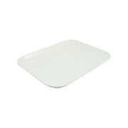 RUCK® White Instrument Tray
