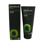 RUCK® peclavus® Gentleman Body Care Lotion 200ml