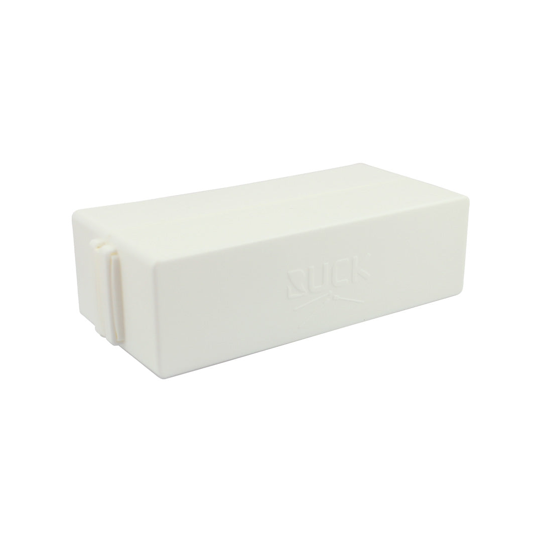 RUCK® Bur and Grinder Organizer Box