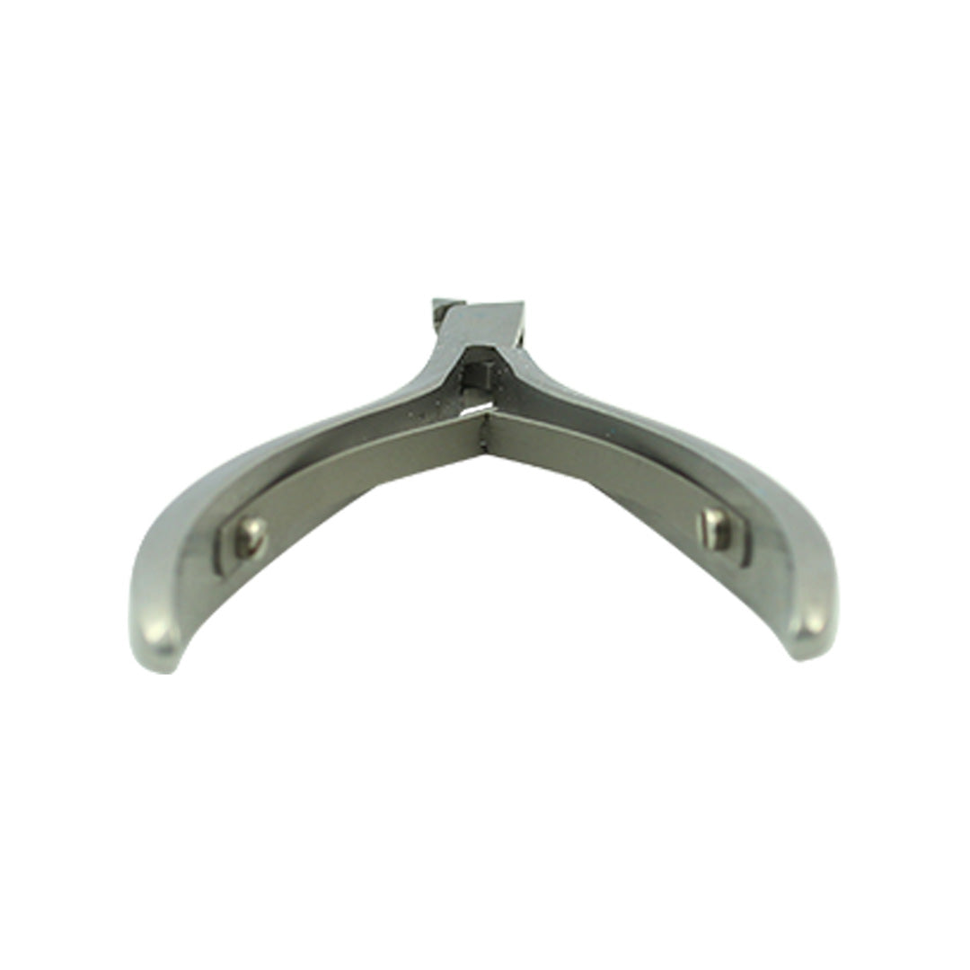 RUCK® Trapezium Corner Nipper - Extra Long 11.5cm/16mm