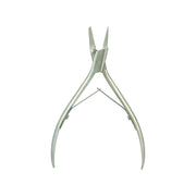  RUCK Nail Splitter on a white background