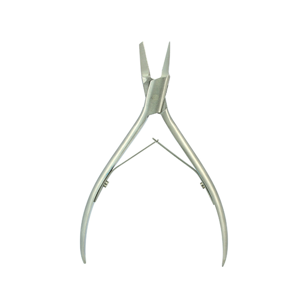  RUCK Nail Splitter on a white background