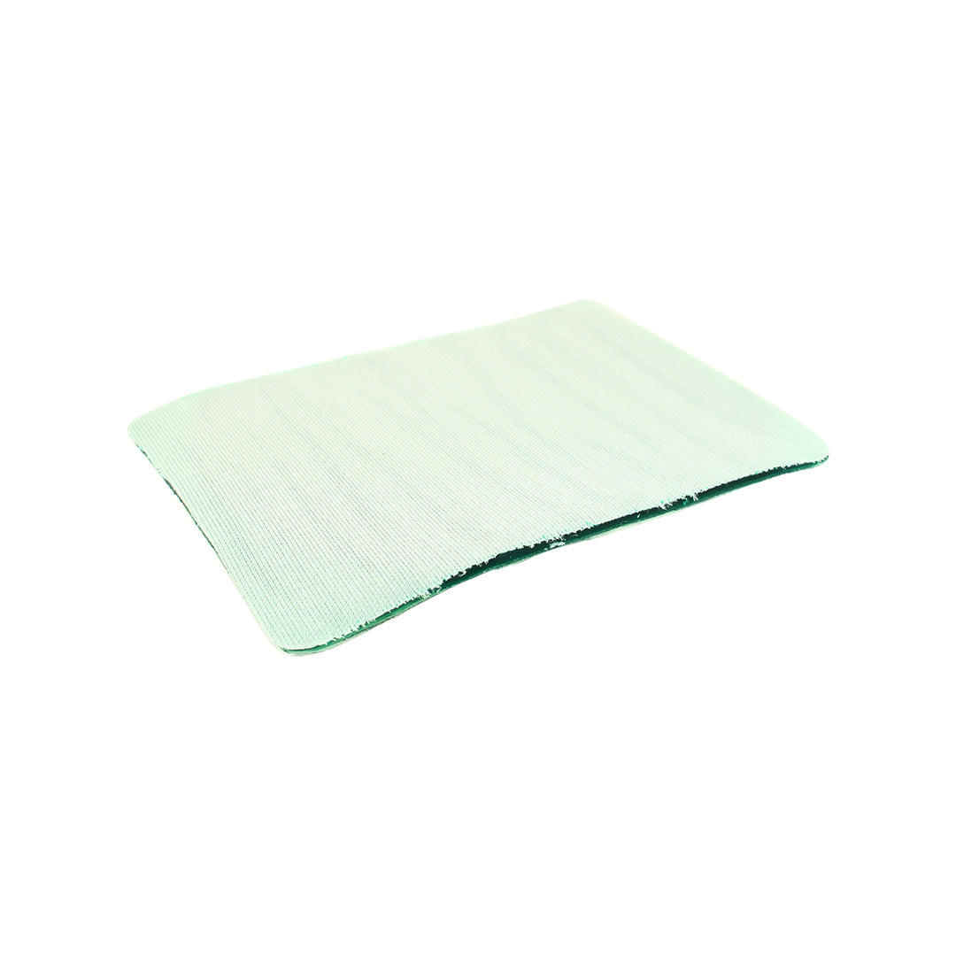 Herbitas Verrusheet Gel Sheet with Tea Tree Oil