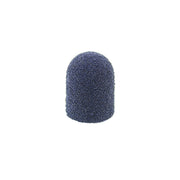 RUCK® Abrasive Round Grinding Caps Ø13 mm – Medium & Coarse Grit