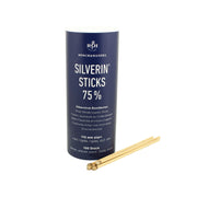 Rösch & Handel® Silver Nitrate Sticks 75%, 115 mm