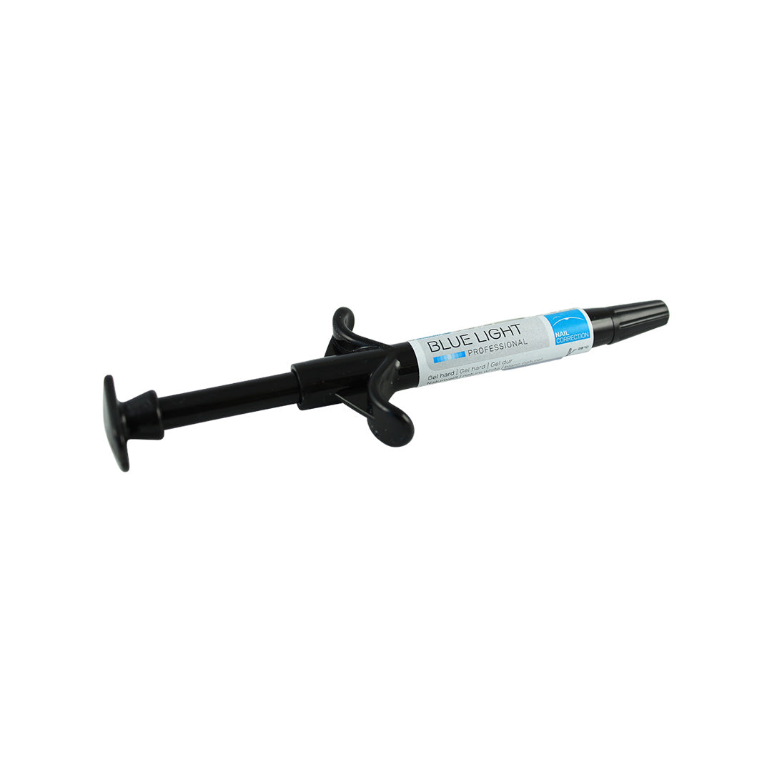 RUCK® Hard Gel for Nail Correction