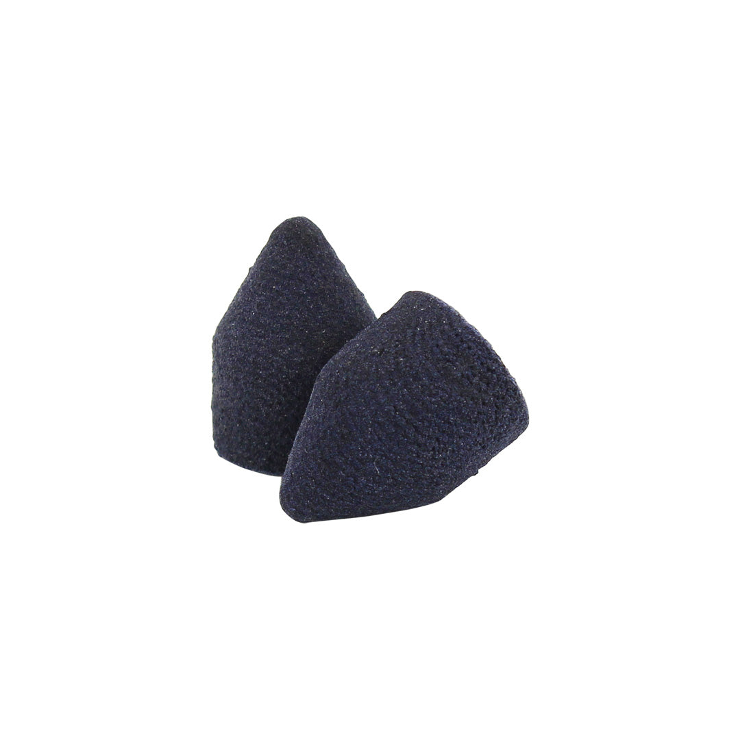 RUCK® Abrasive Conical Grinding Caps Ø13 mm