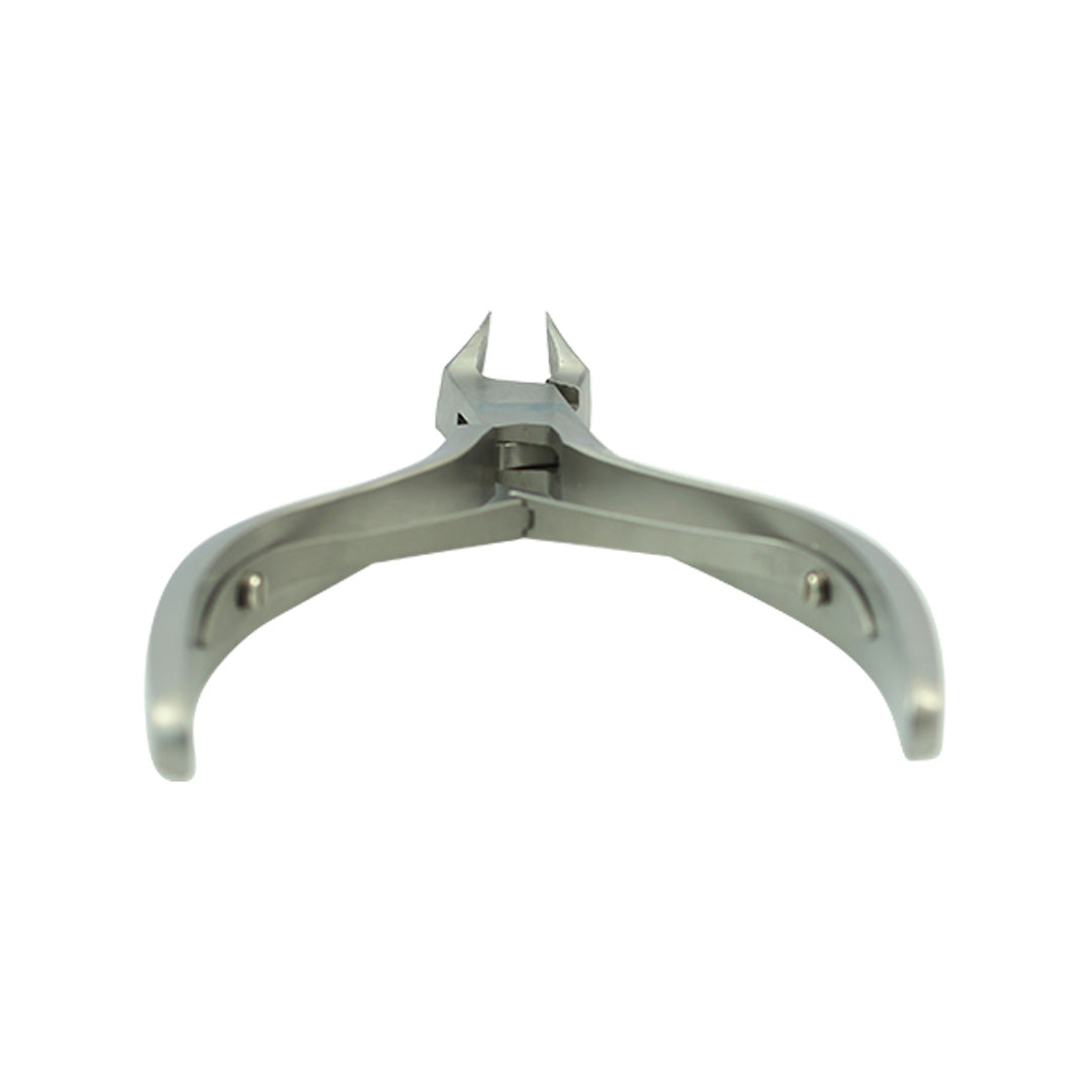 RUCK® Trapezium Top Cutter/Corner Nipper 14cm/21mm