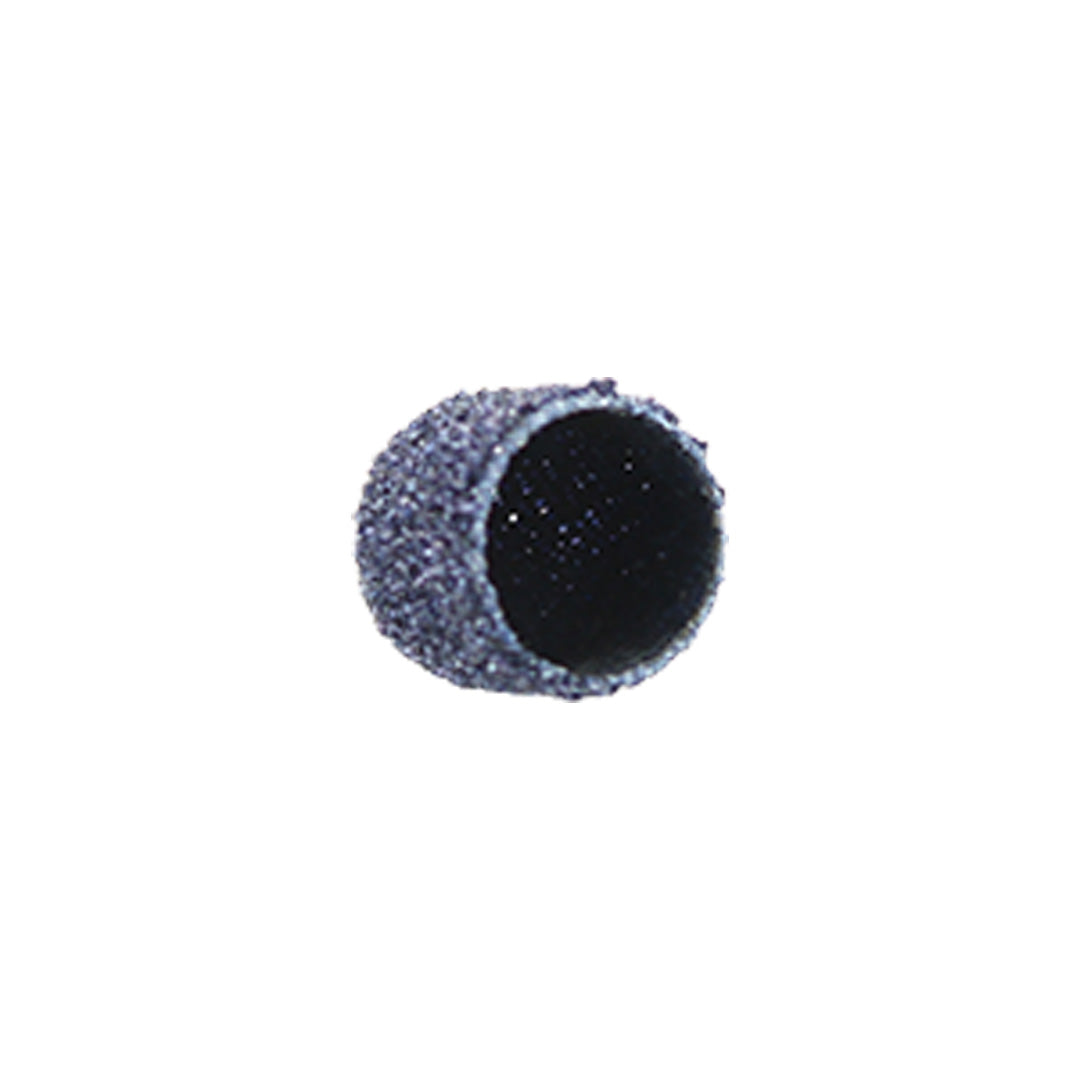 RUCK® Abrasive Grinding Caps Ø10 mm – Super Coarse Grit