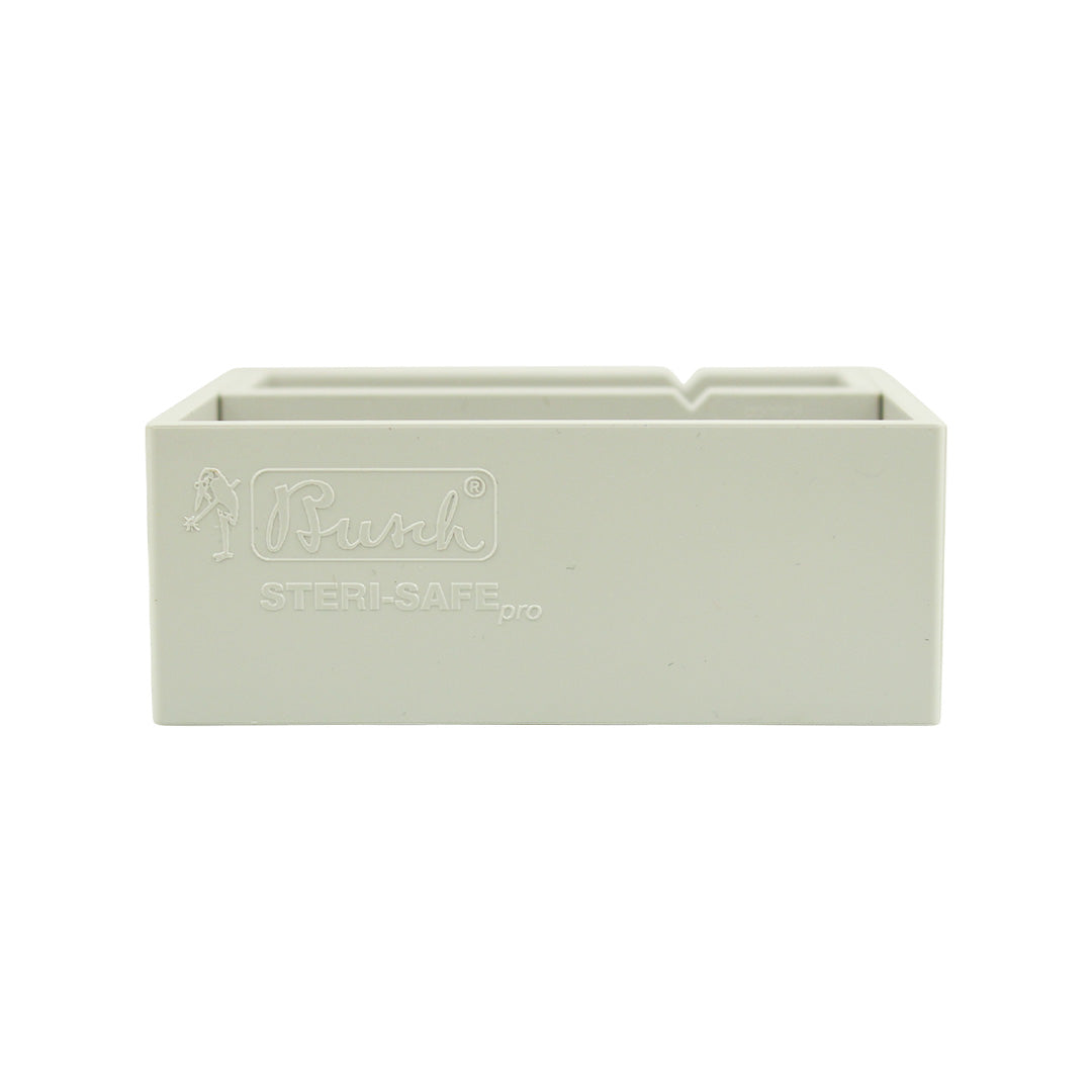 BUSCH® STERI-SAFE pro Instrument Case