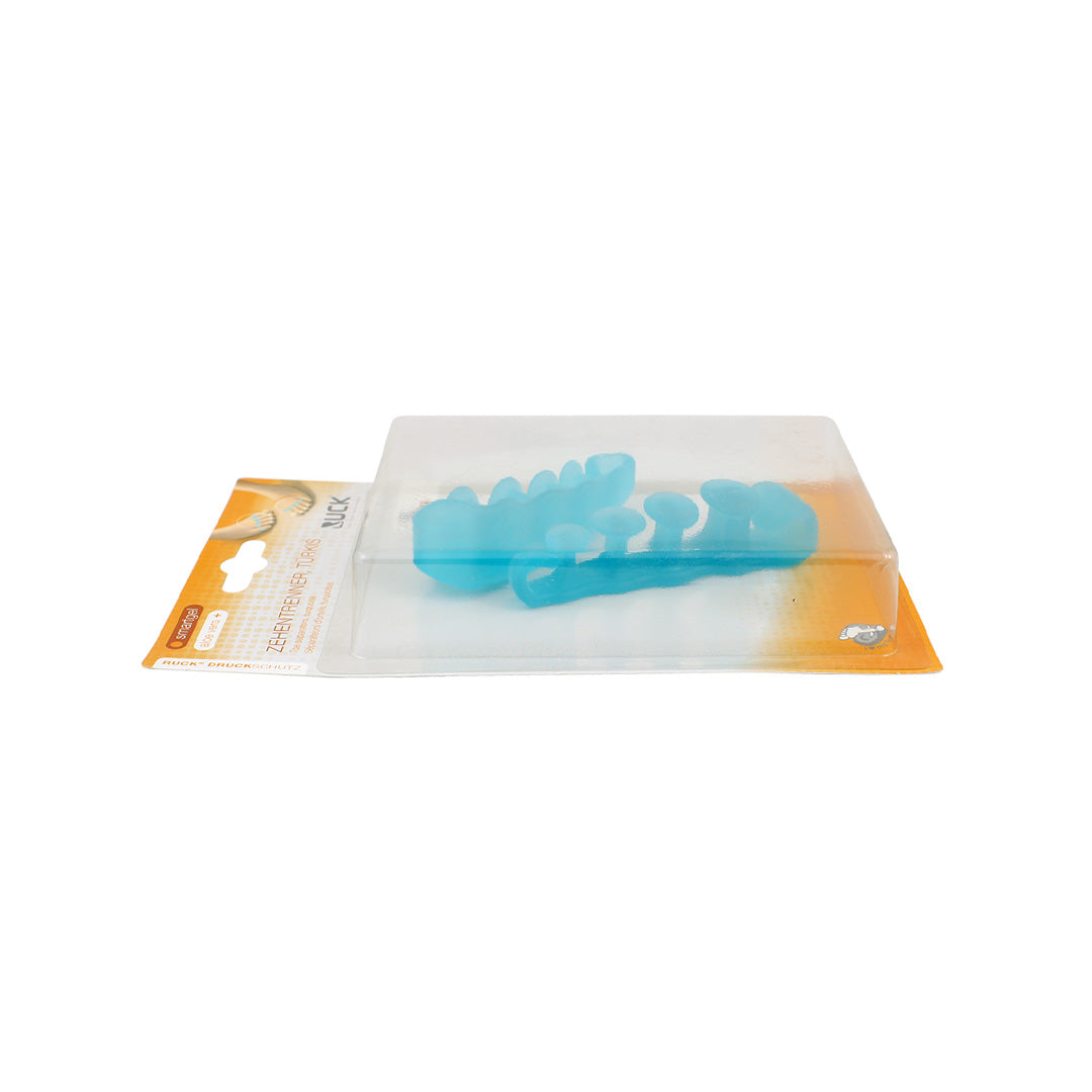 RUCK® SmartGel Toe Separators 2pcs.