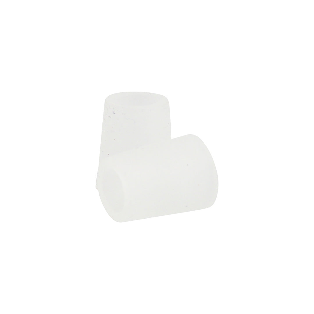 RUCK® SmartGel Corn Ring for 5th Toe