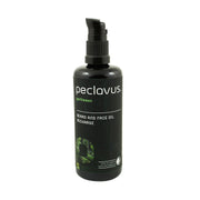 RUCK® peclavus® Gentleman Beard and Face Oil 100ml