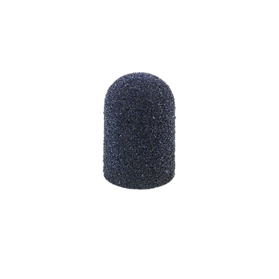 RUCK® Abrasive Grinding Caps Ø16 mm – Coarse Grit