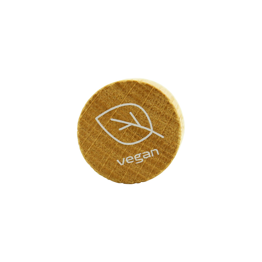 RENATUR by RUCK® UV Gel Sealer