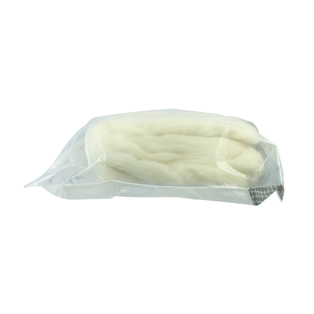 RUCK® Basic Lambswool for Medical Use