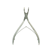 RUCK Special Corner Pliers by Winkler