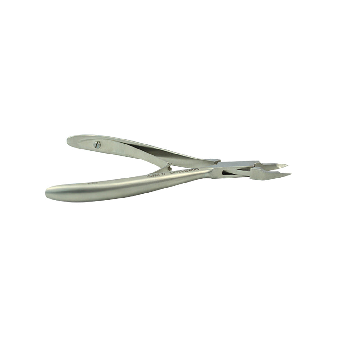 RUCK® Ingrown Nail Pliers 13cm/7mm