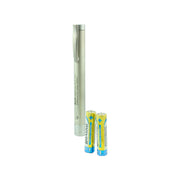 RUCK® Blue Light LED Curing Lamp