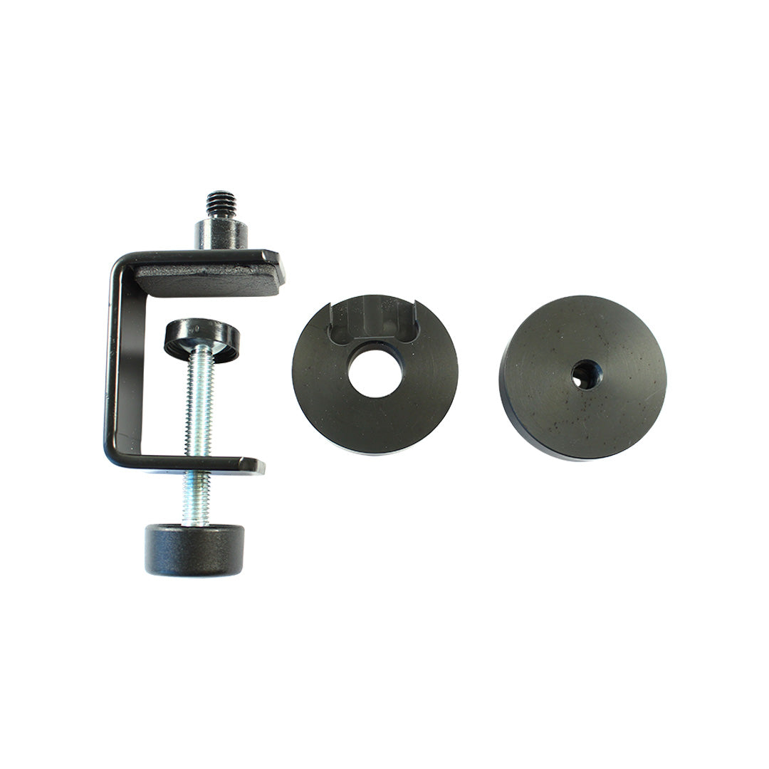 RUCK Nail Correction Training Model Holder