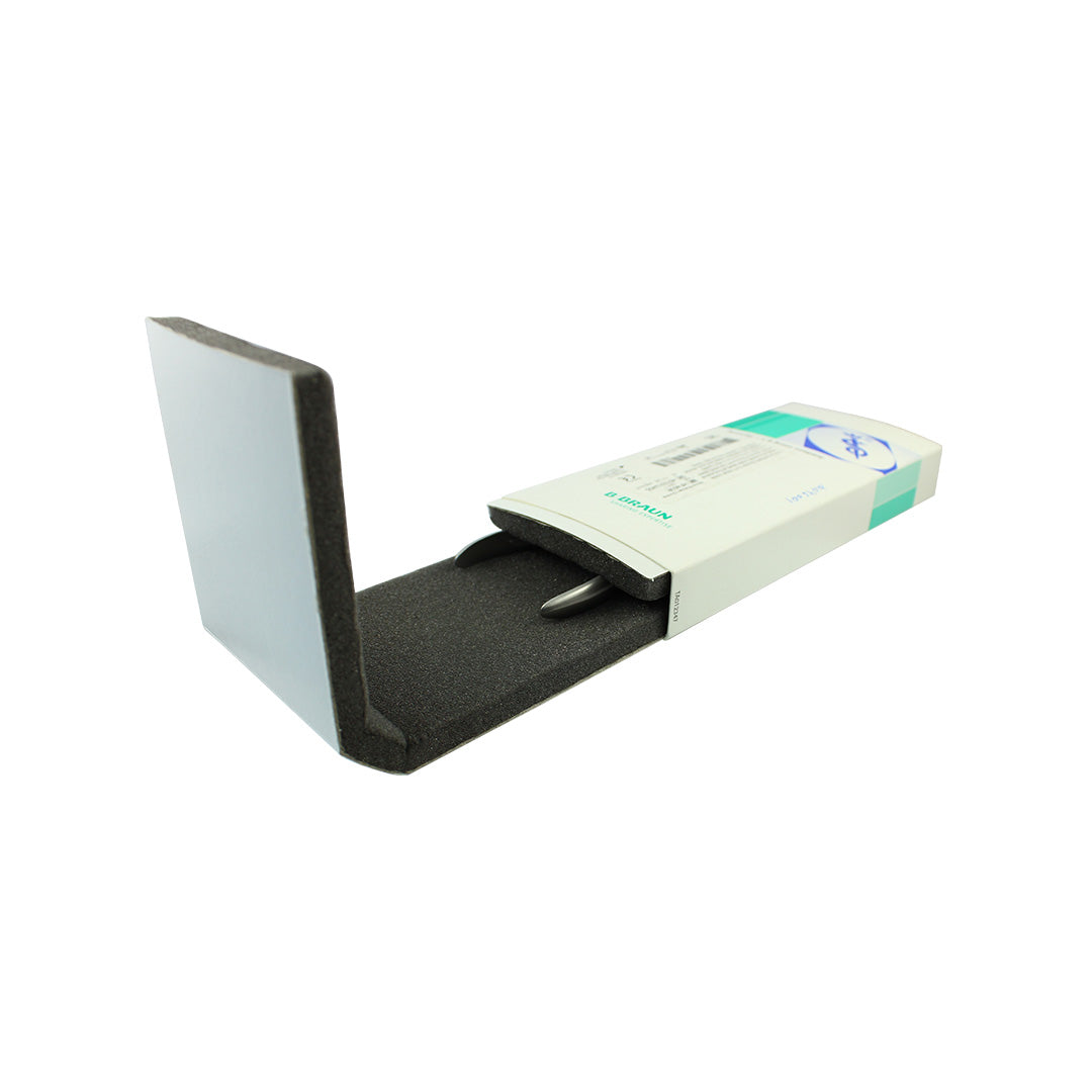 Aesculap Skin Nippers 7mm Blade