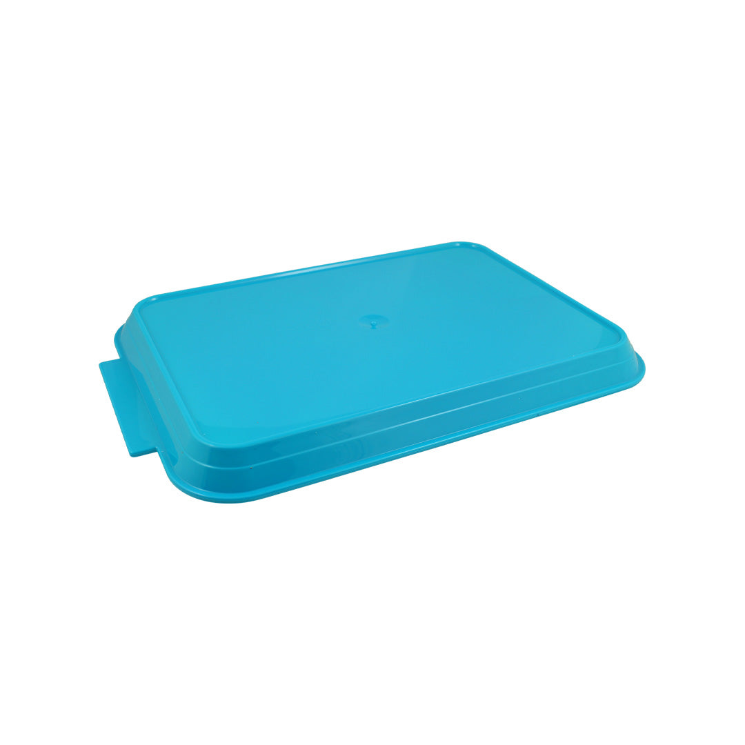 RUCK® Small Instrument Tray