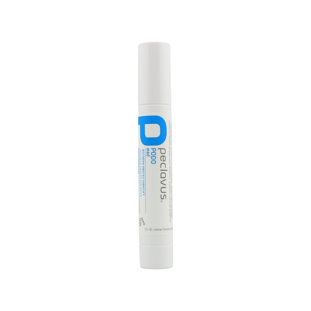 RUCK® peclavus® PODOmed AntiMYX Protector Pen