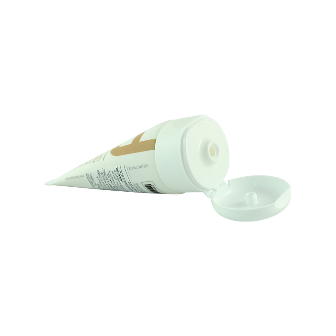 RUCK® peclavus® PODOdiabetic Foot Cream with Tea Tree Oil 30ml