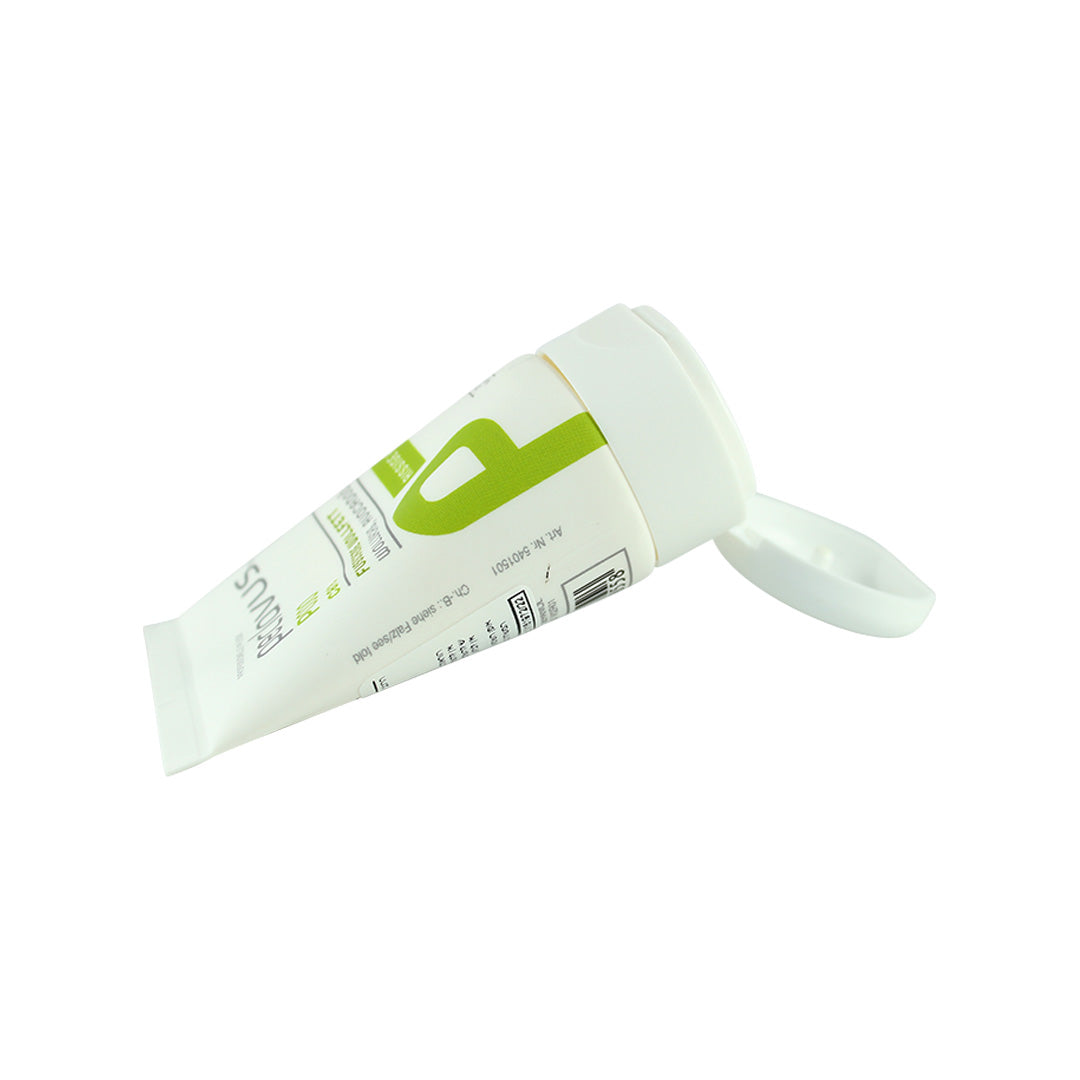 RUCK® peclavus® PODOcare Lanolin-Enriched Foot Cream