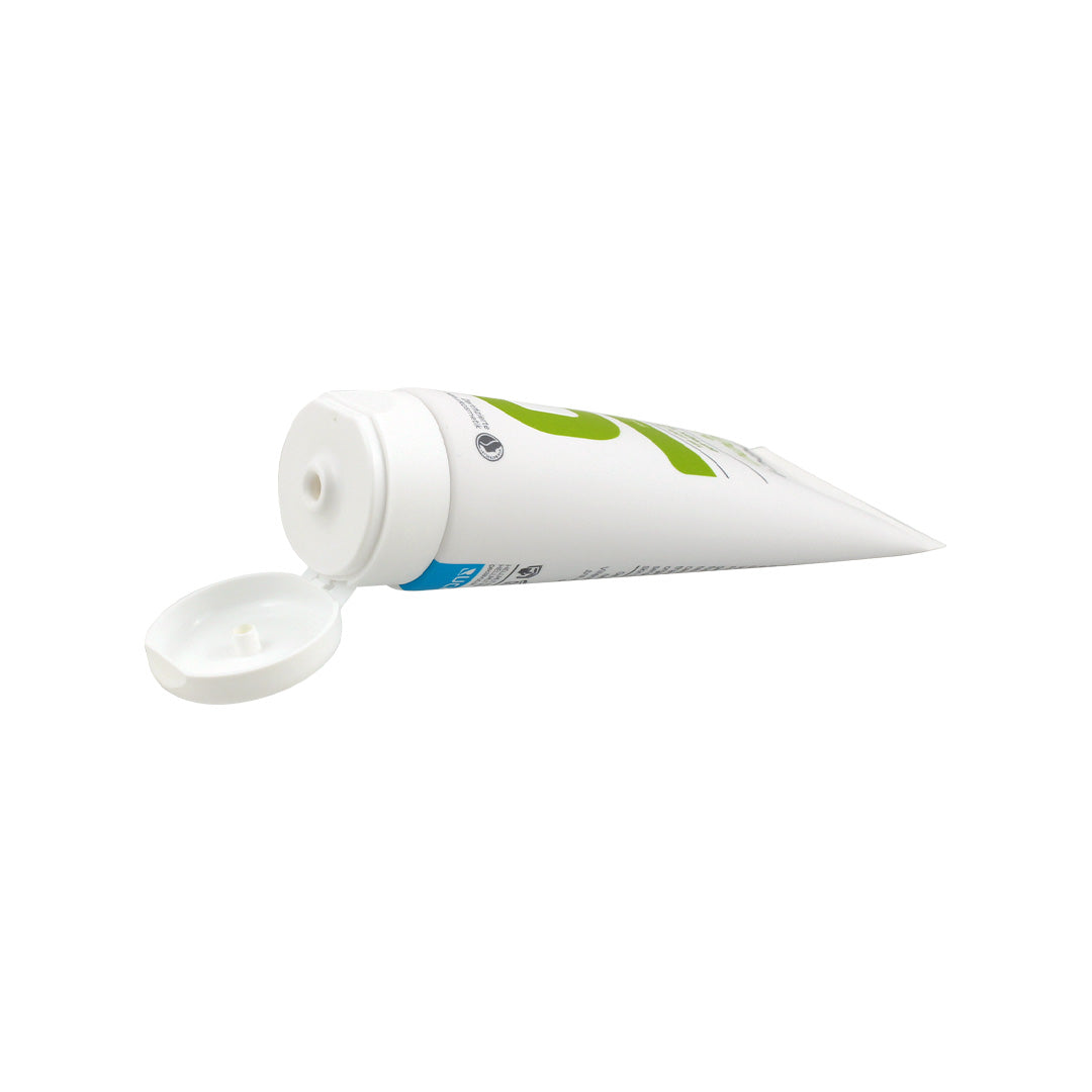 RUCK® peclavus® PODOcare Cooling Foot Gel